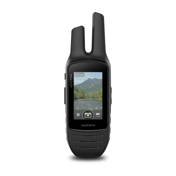 Rino® 700