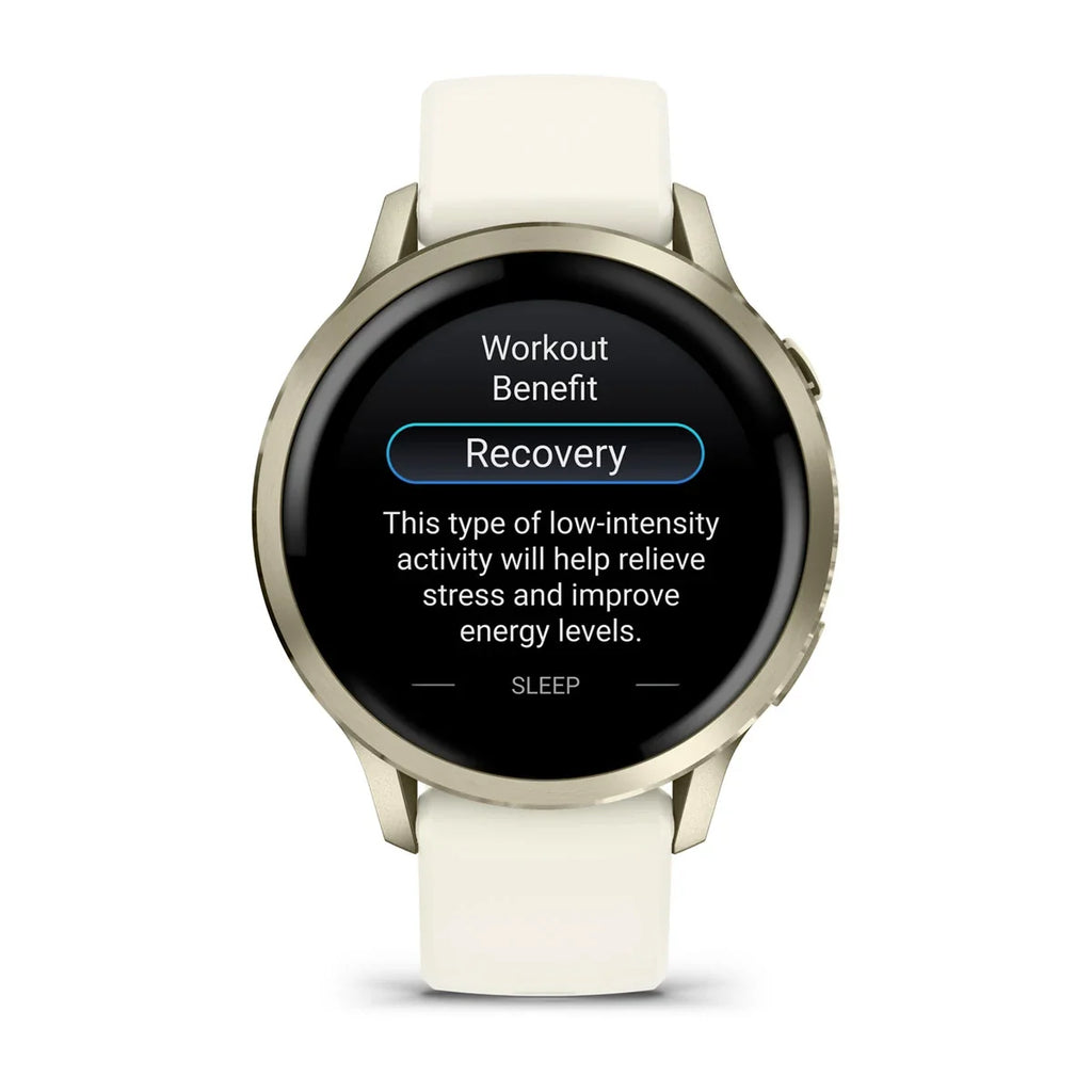 Venu® 4 – 41 mm