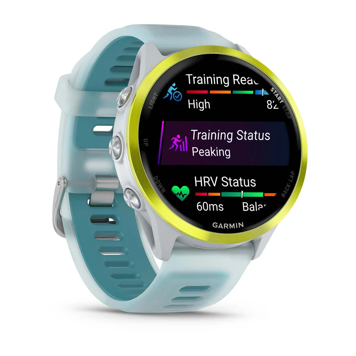 Forerunner® 570 - 42mm