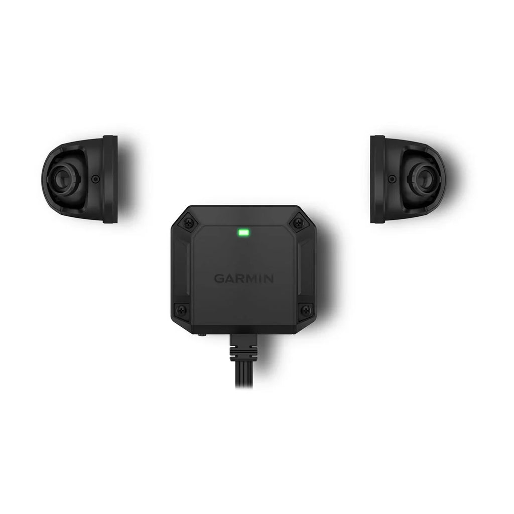 dēzl™ DualView