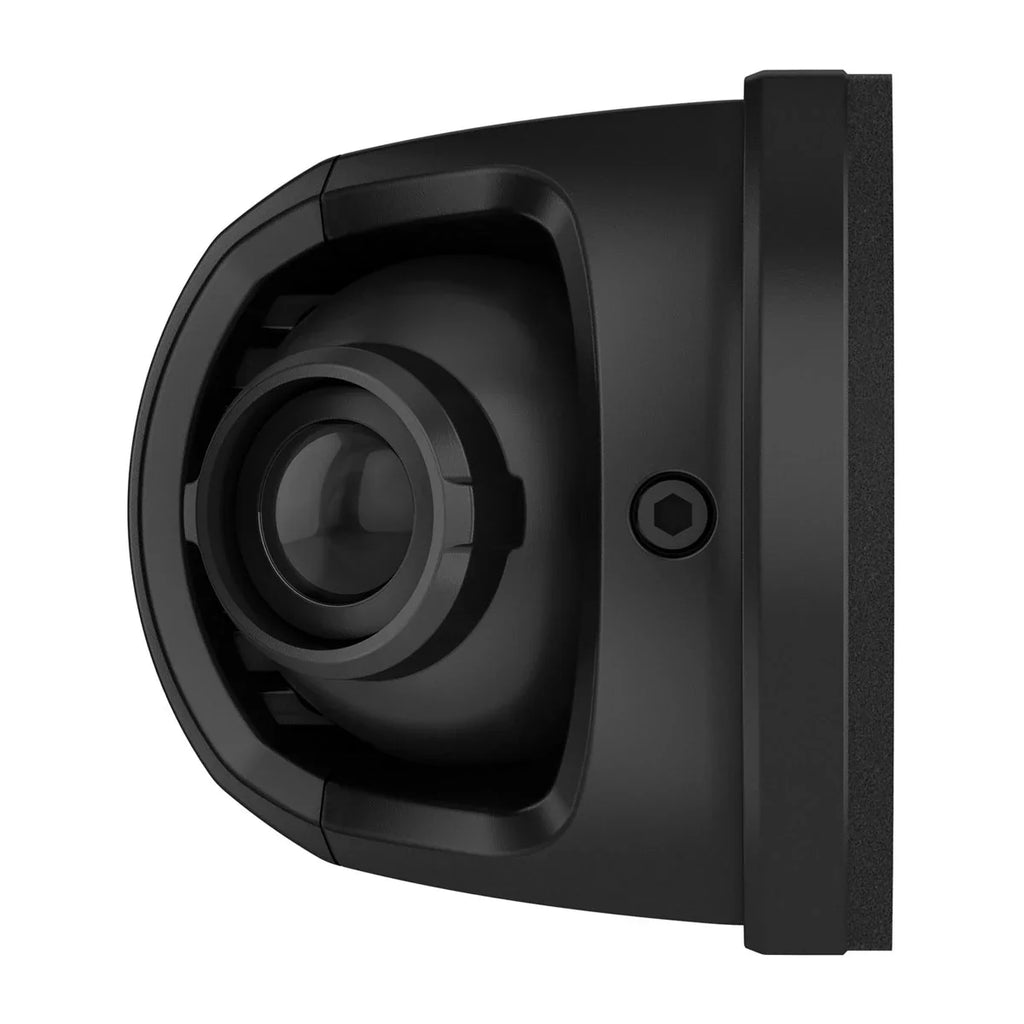 dēzl™ DualView