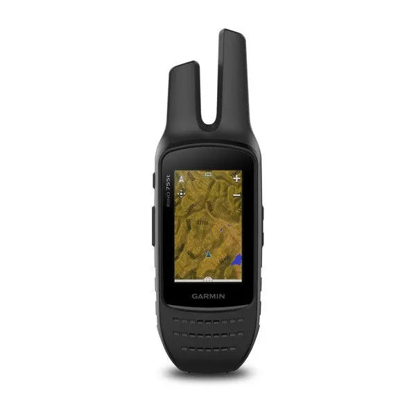Rino® 700