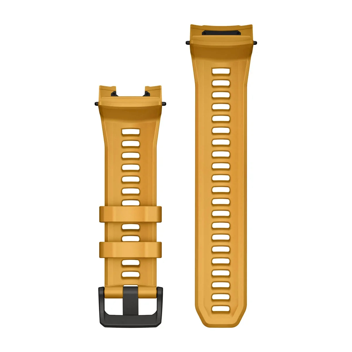 26 mm Watch Bands (Instinct® 3 – 50 mm)