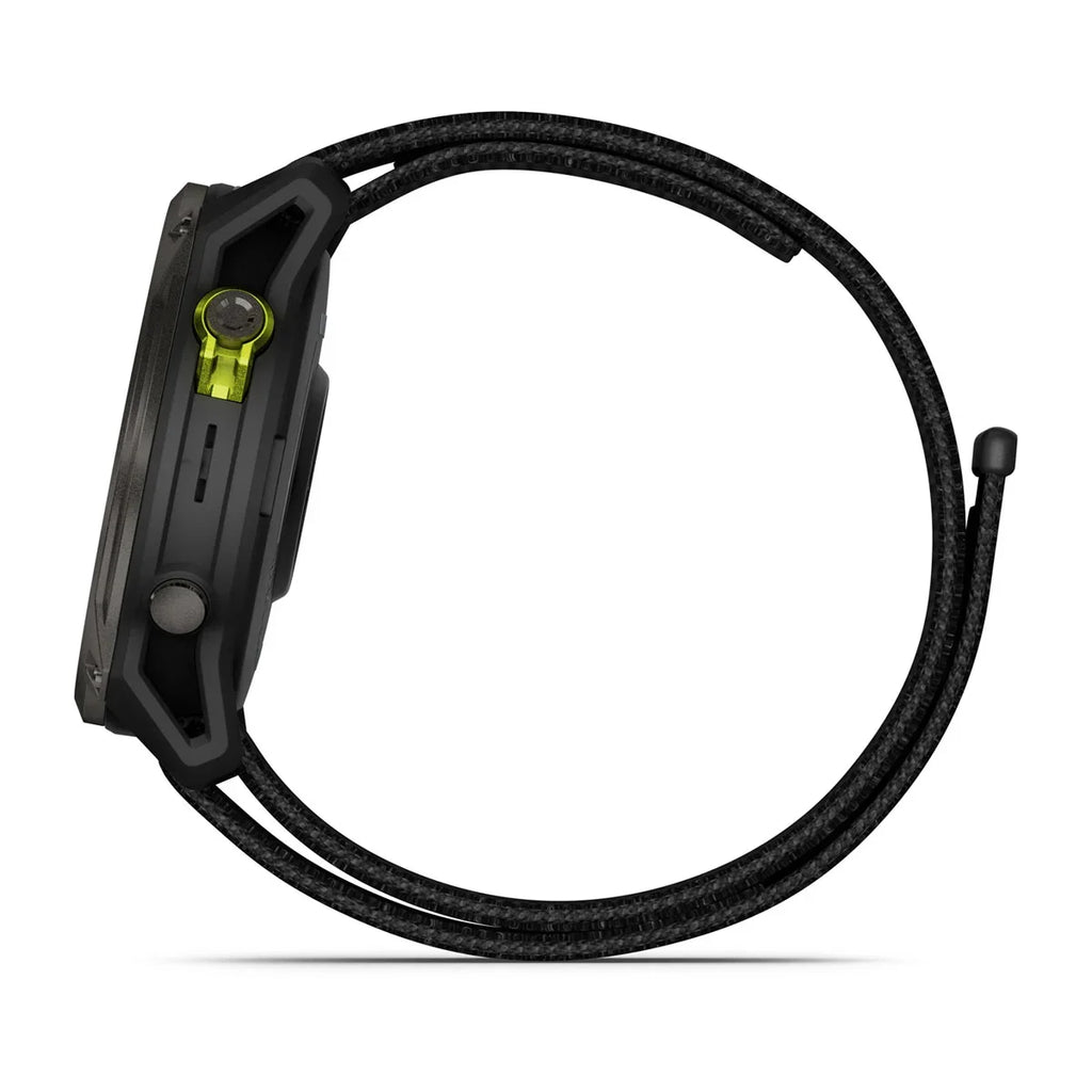 Enduro™ 3