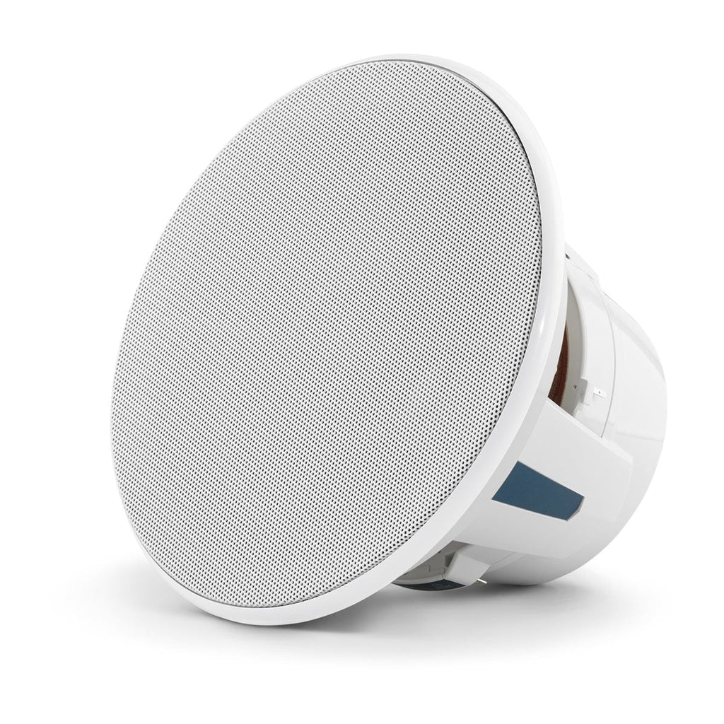 JL Audio® M6 MarineSpeakers