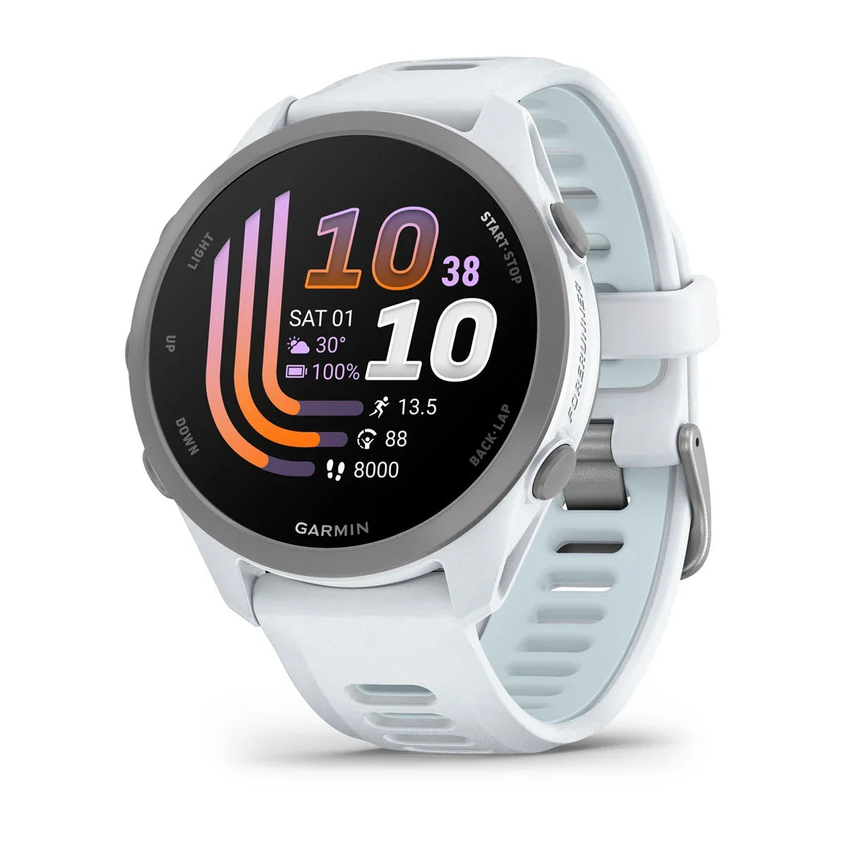 Forerunner® 70
