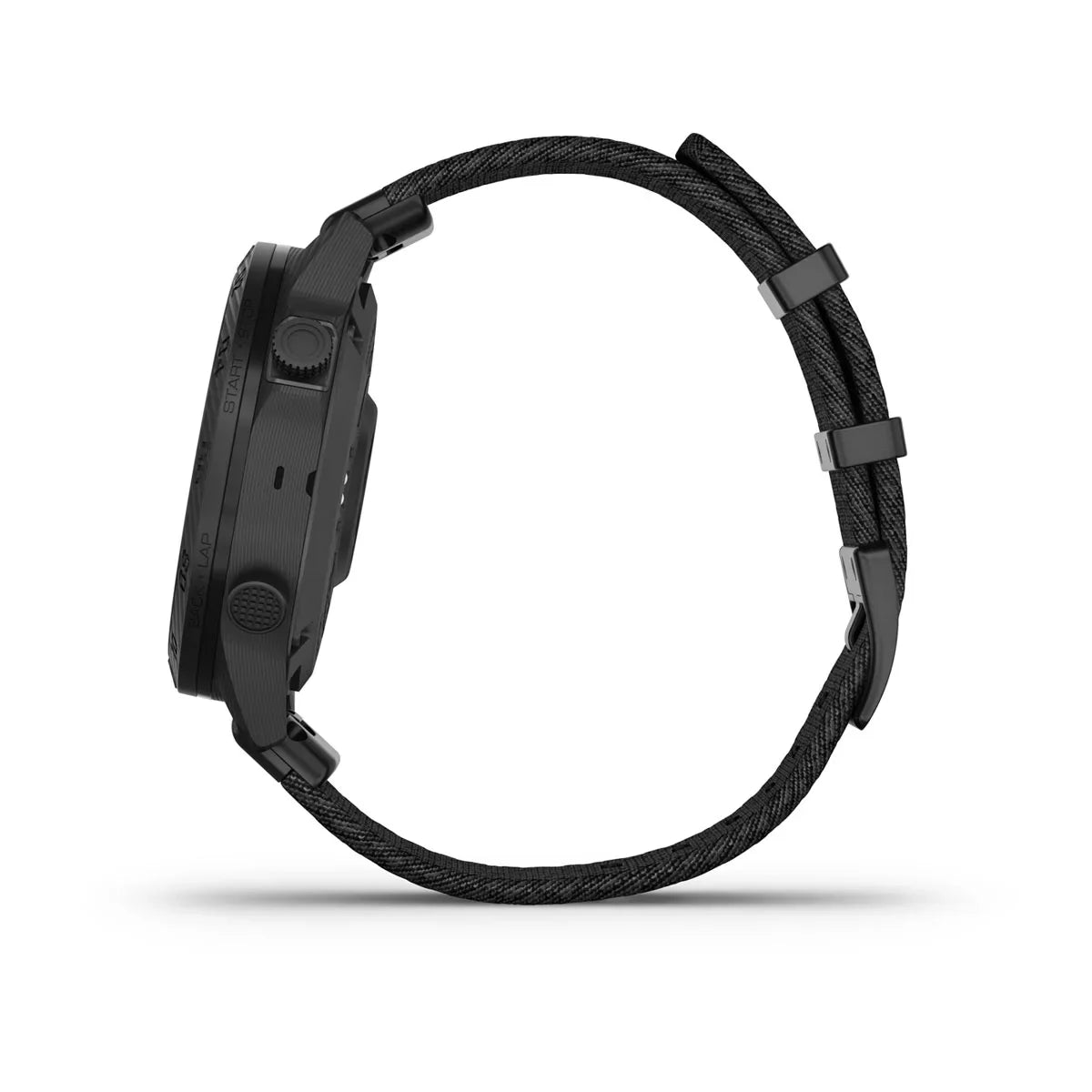 MARQ® Golfer (Gen 2) - Carbon Edition