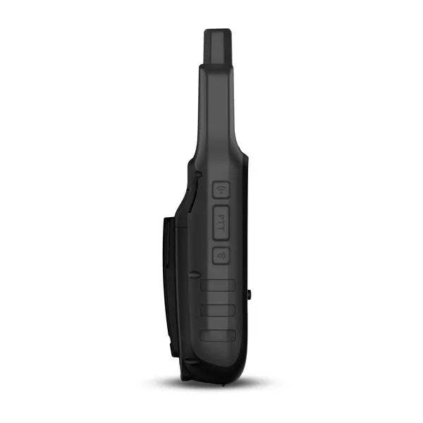 Rino® 700