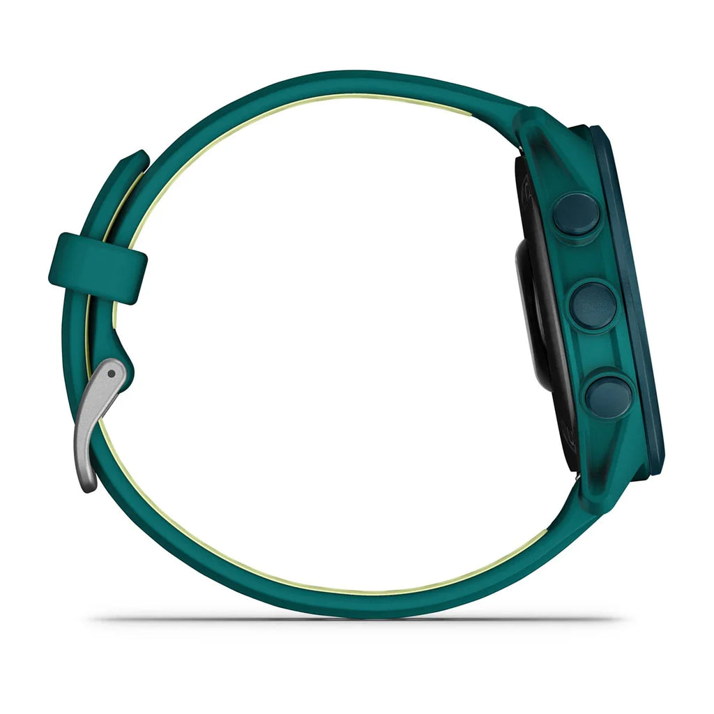Forerunner® 70