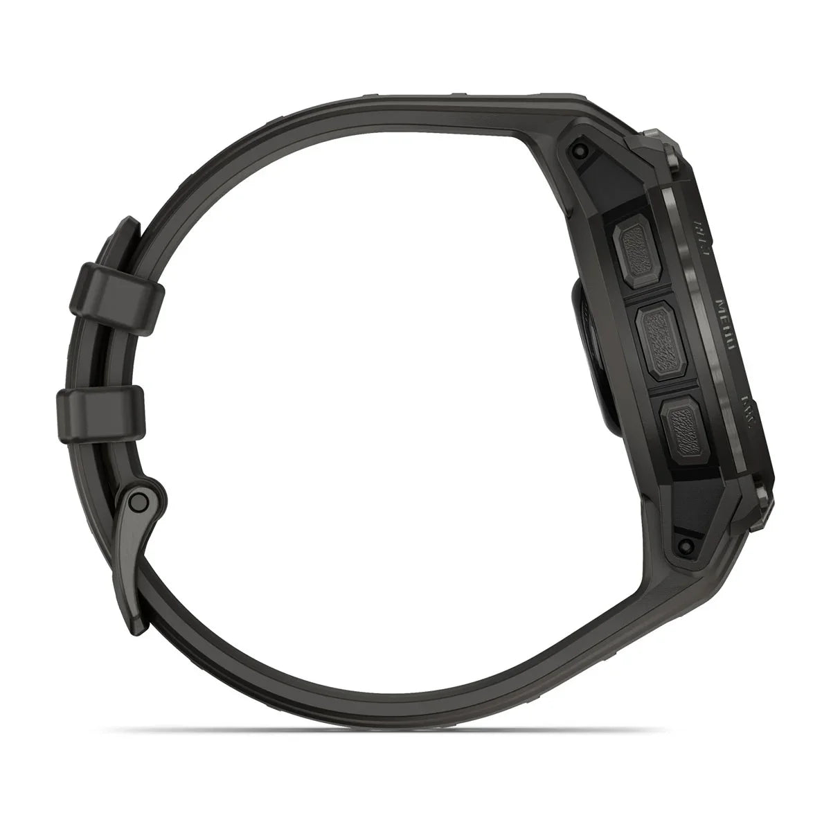 Instinct® Crossover AMOLED