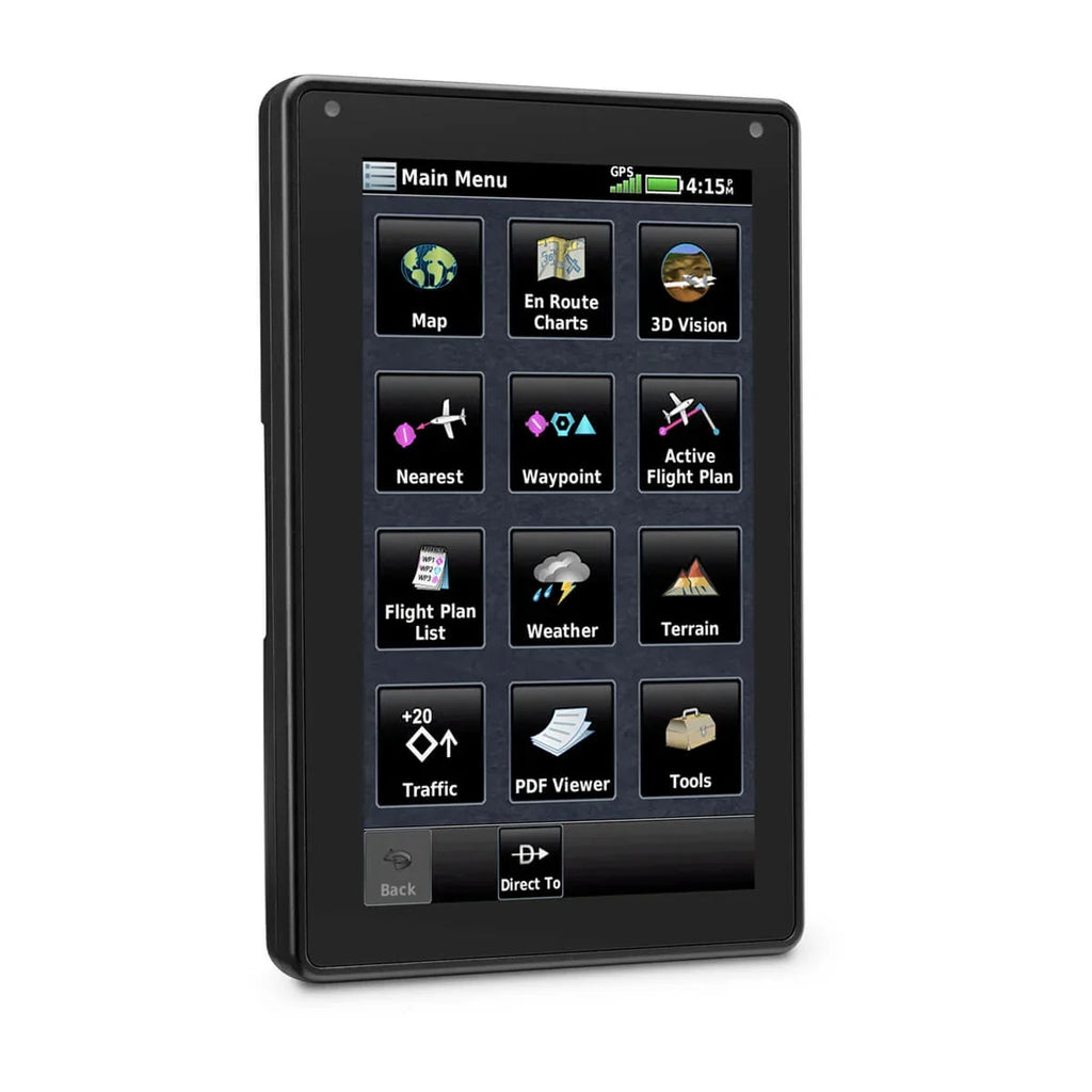 aera® 760