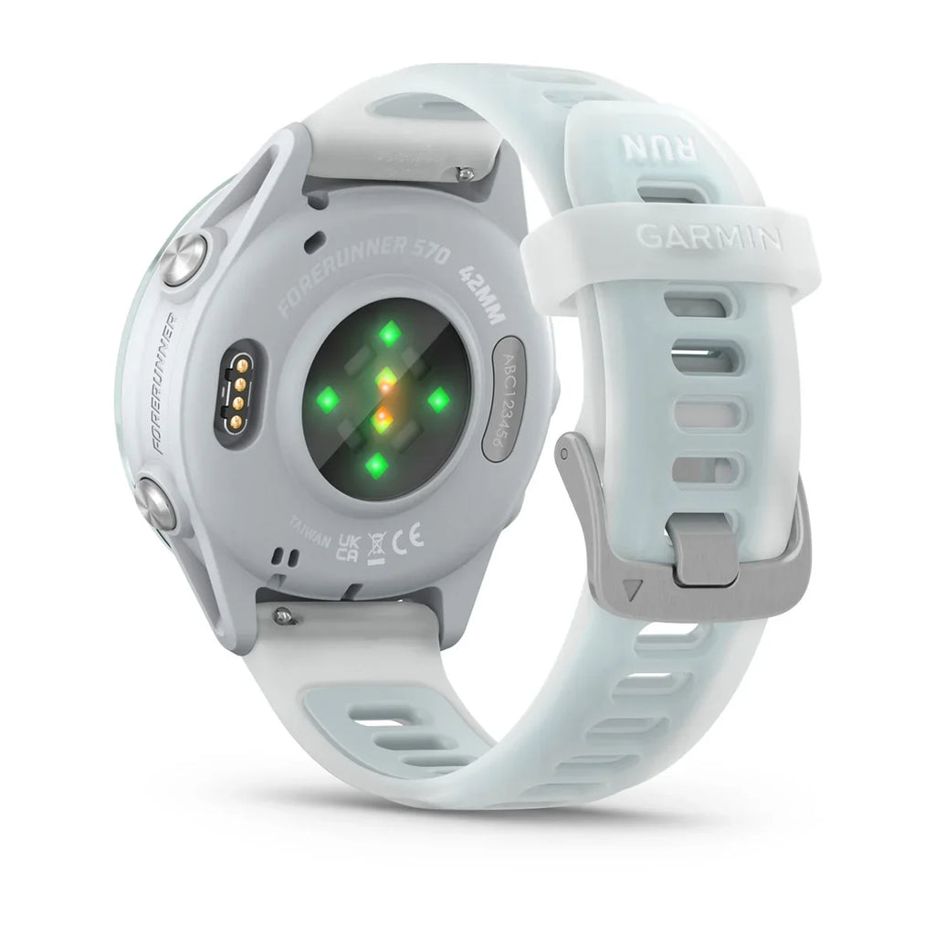 Forerunner® 570 - 42mm