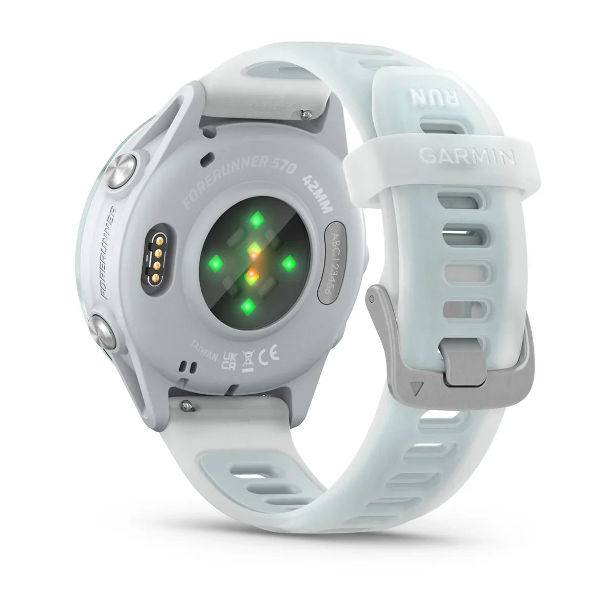 Forerunner® 570 - 42mm