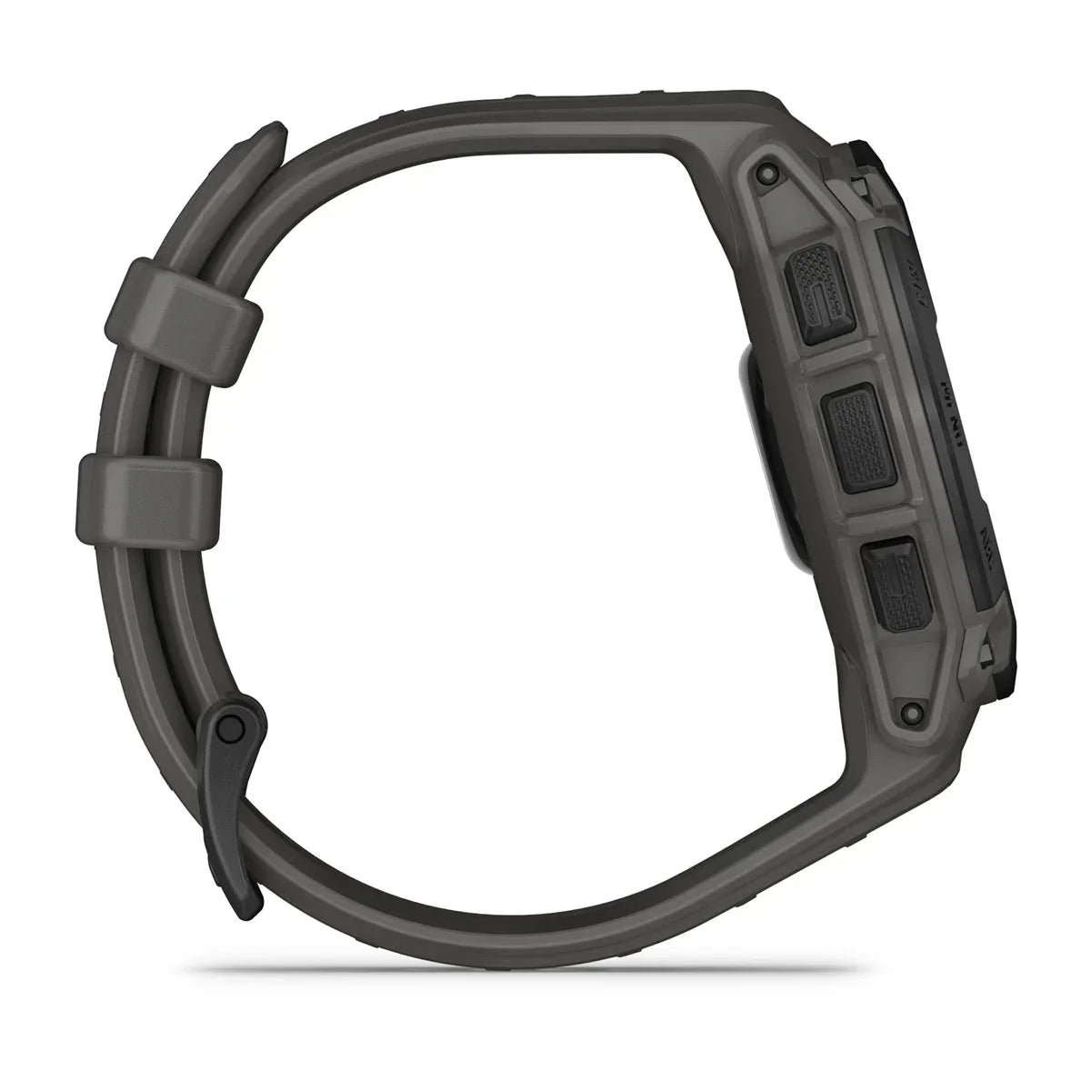 Instinct® 3 – 45 mm, AMOLED