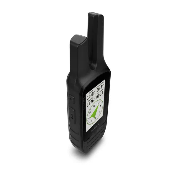 Rino® 700