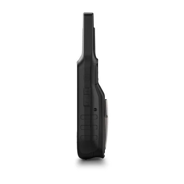 Rino® 700