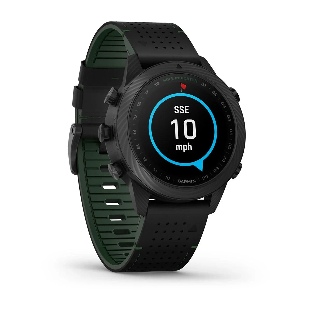 MARQ® Aviator (Gen 2)