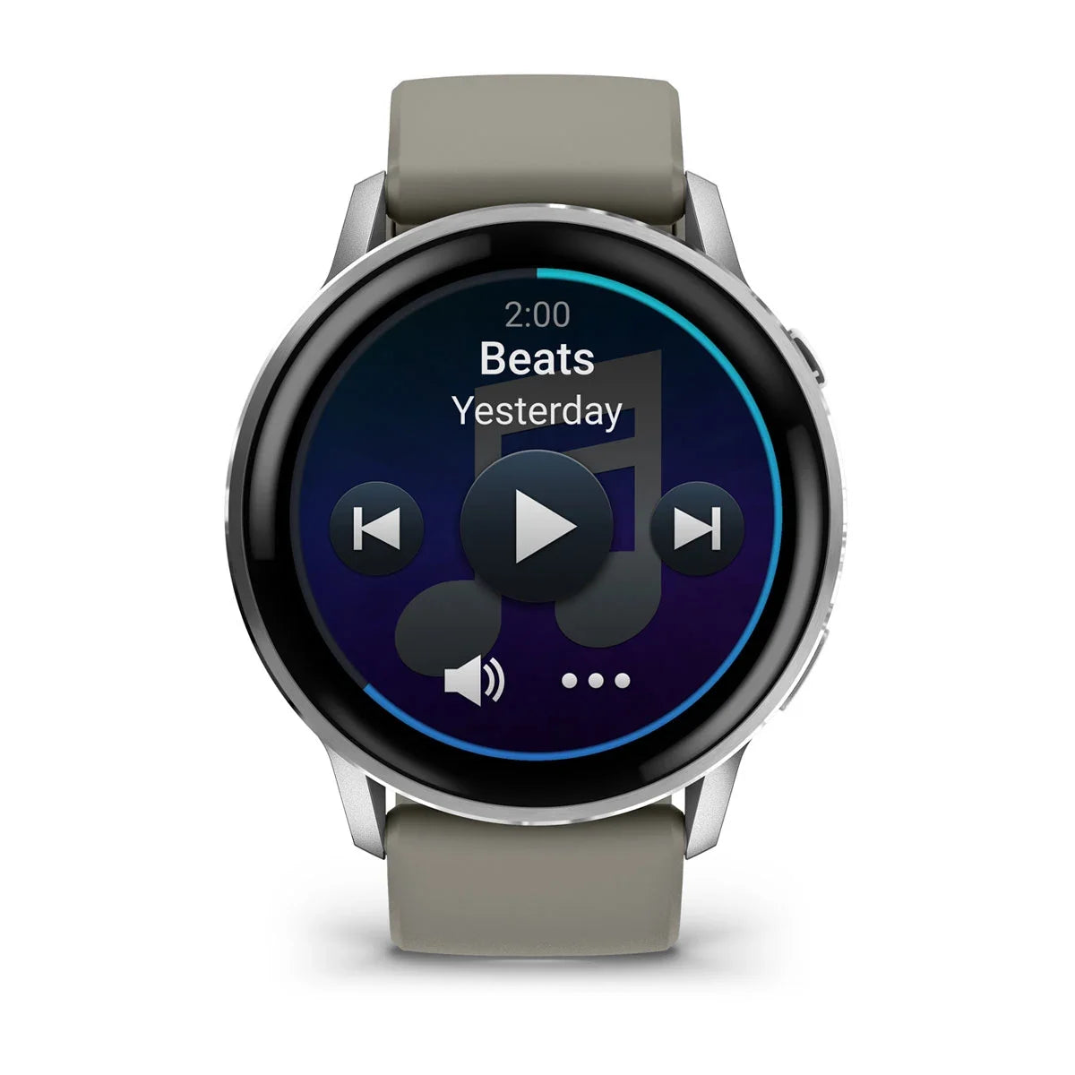 Venu® 4 – 41 mm