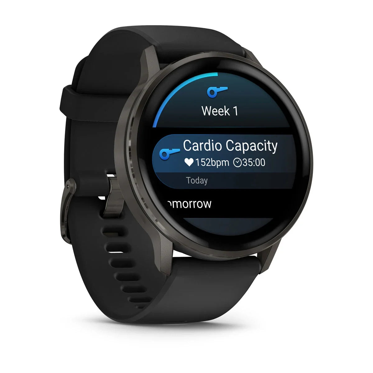 Venu® 4 – 41 mm