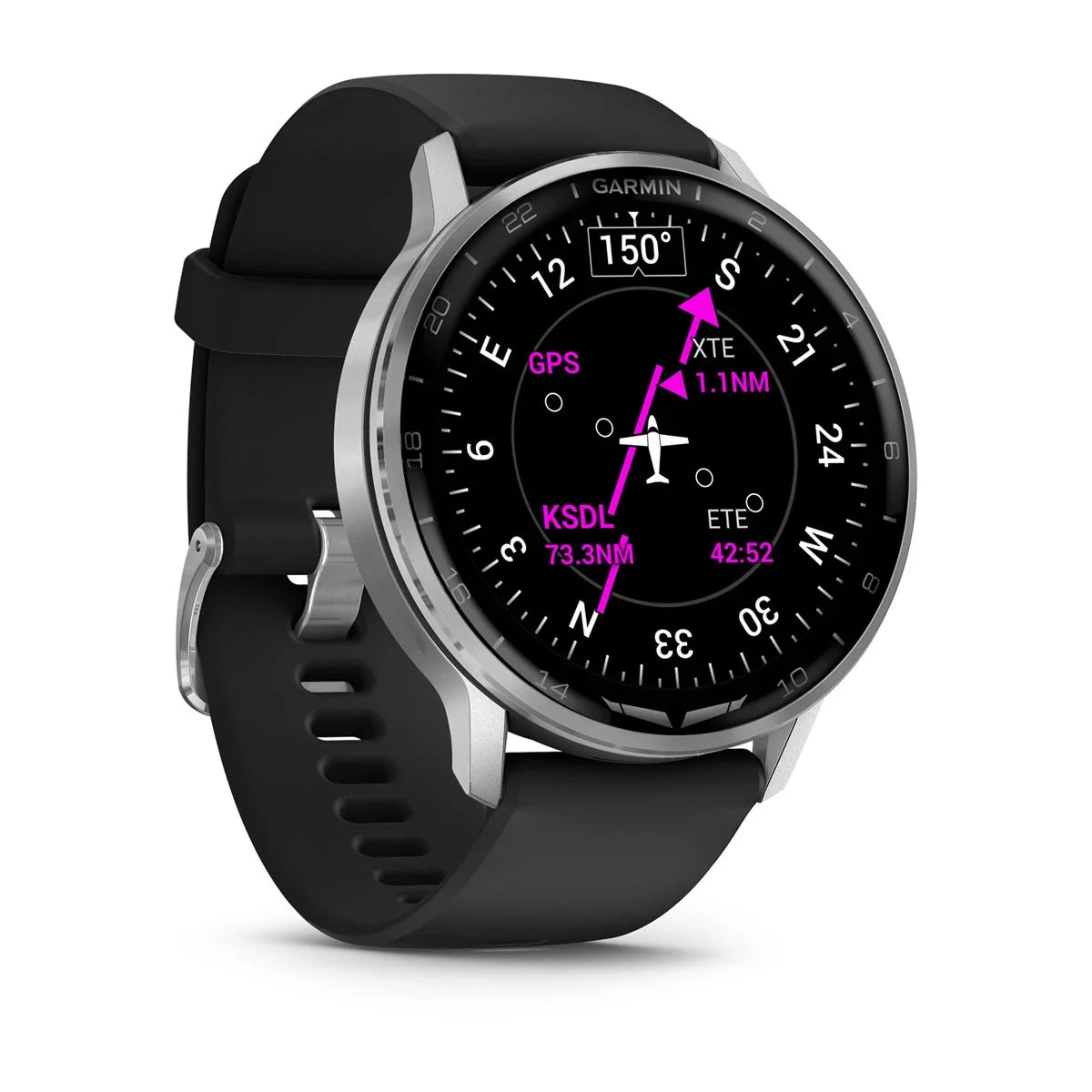 D2™ Air X15