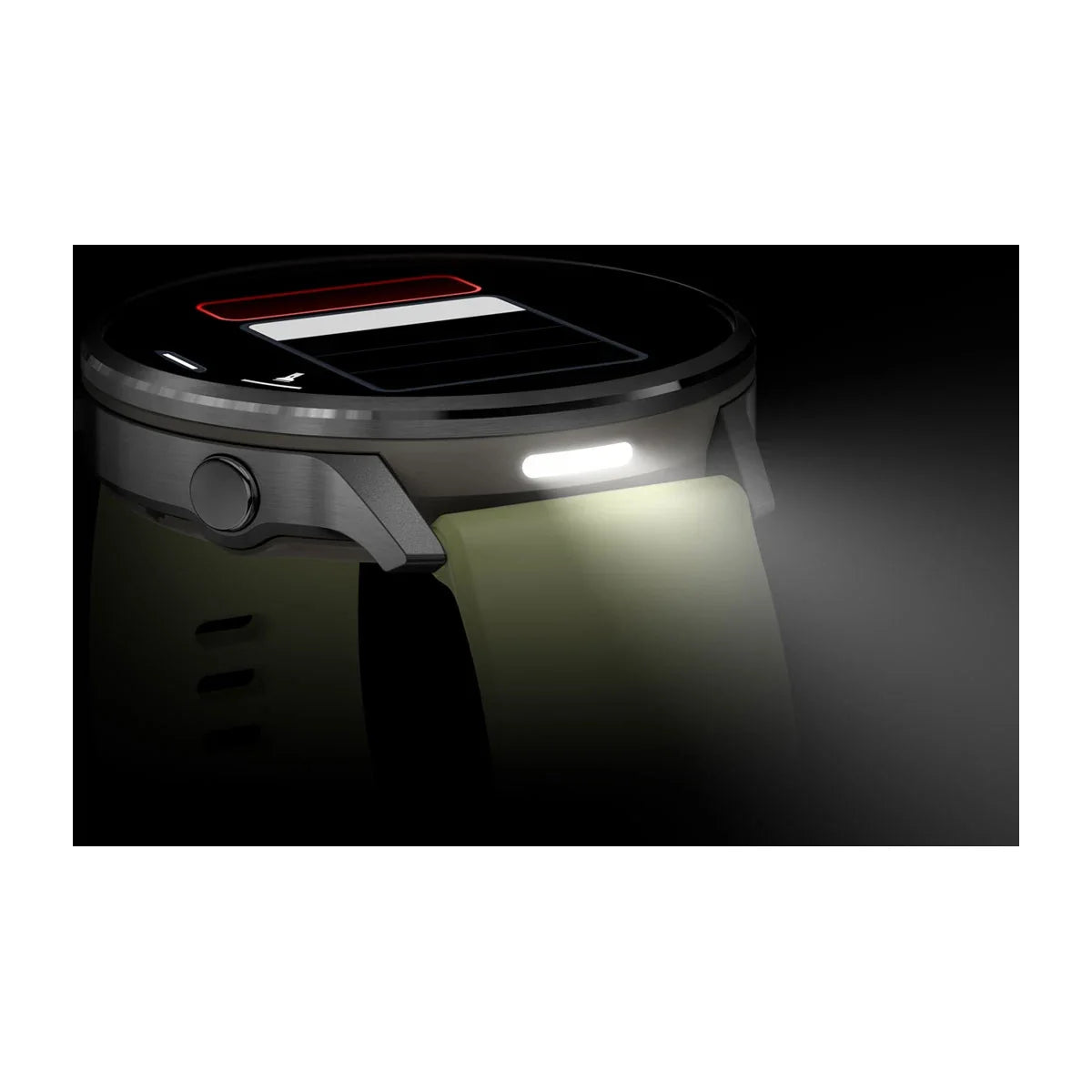 Venu® 4 – 45 mm