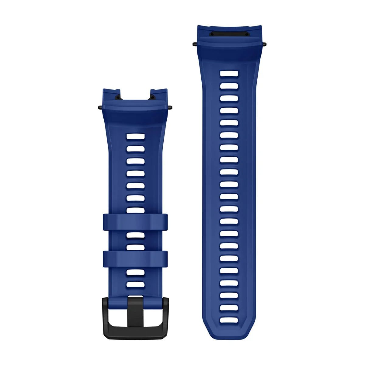 26 mm Watch Bands (Instinct® 3 – 50 mm)