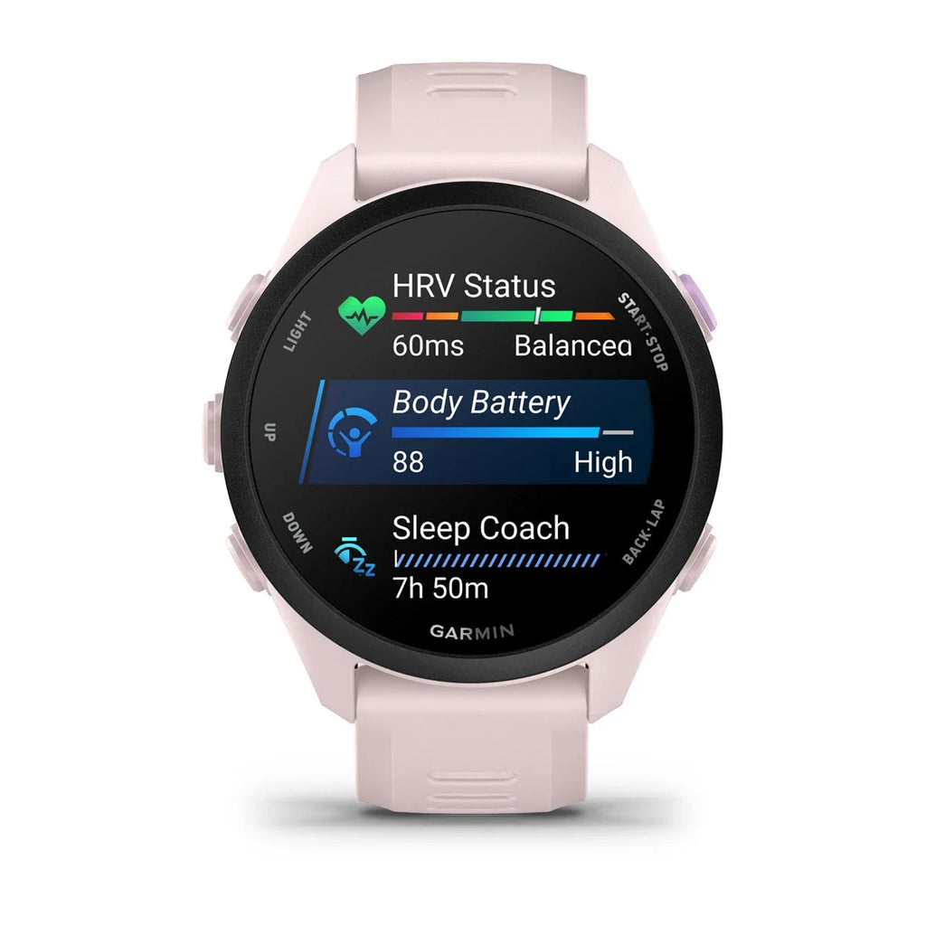 Forerunner® 70
