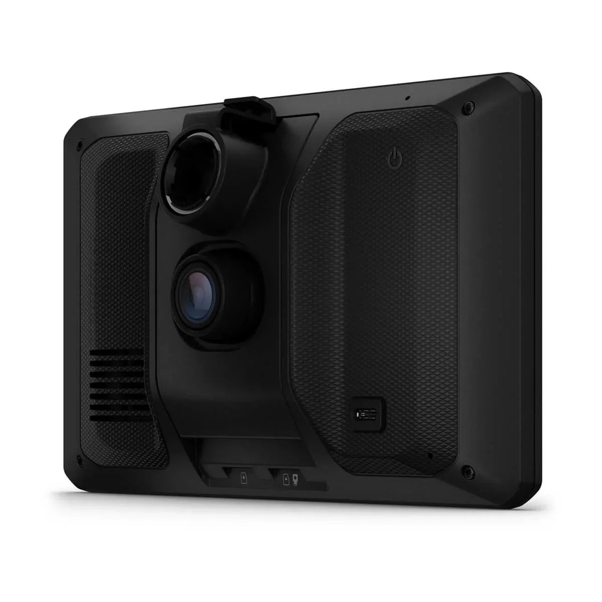 Garmin DriveSmart™ 76