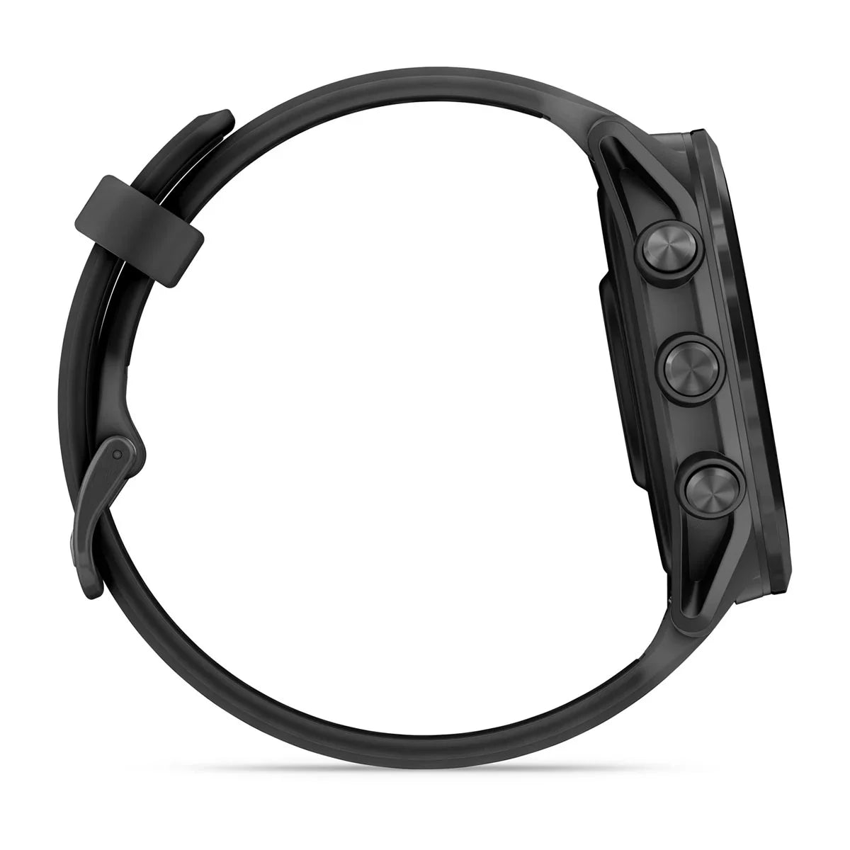 Forerunner® 570 - 42mm
