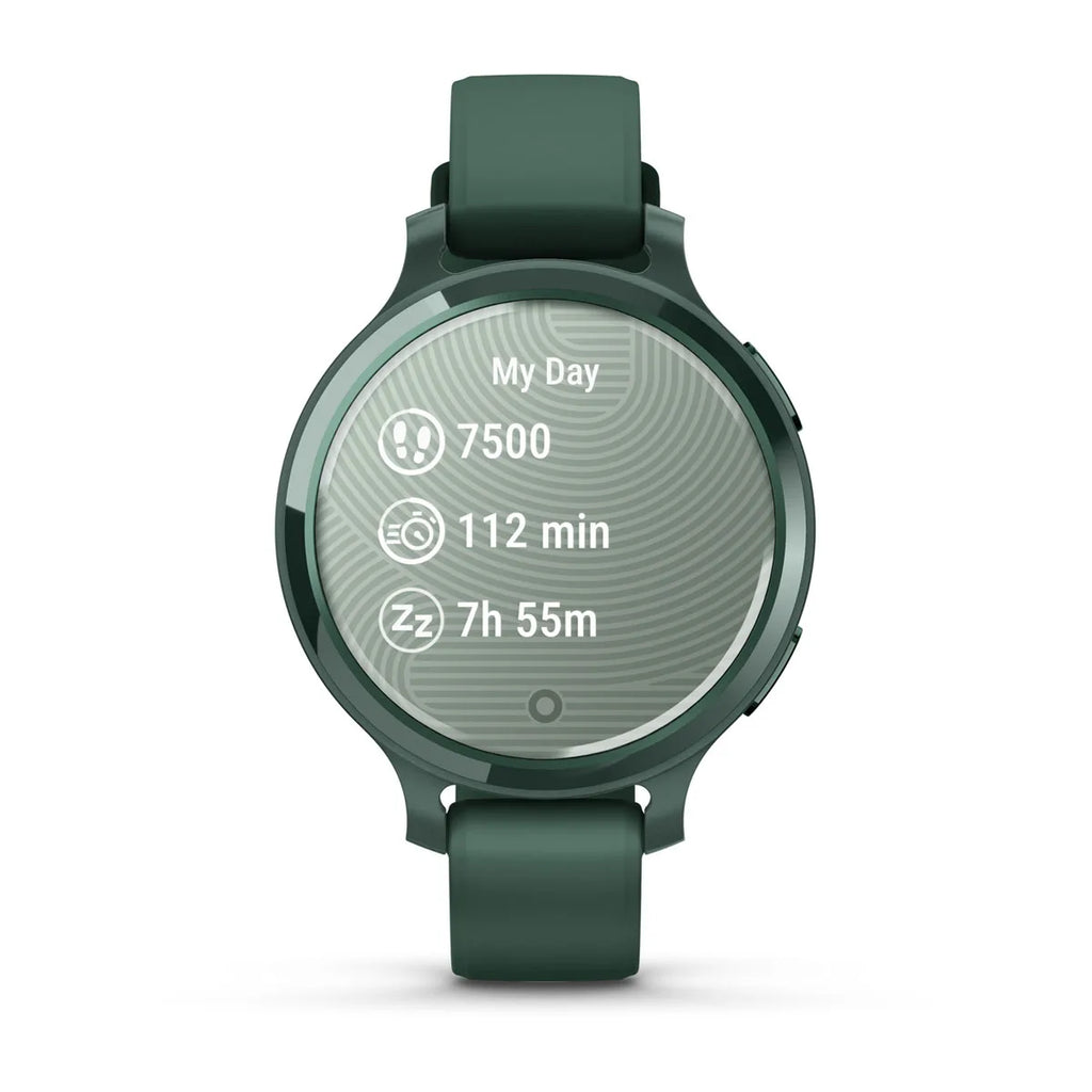 Lily® 2 Active