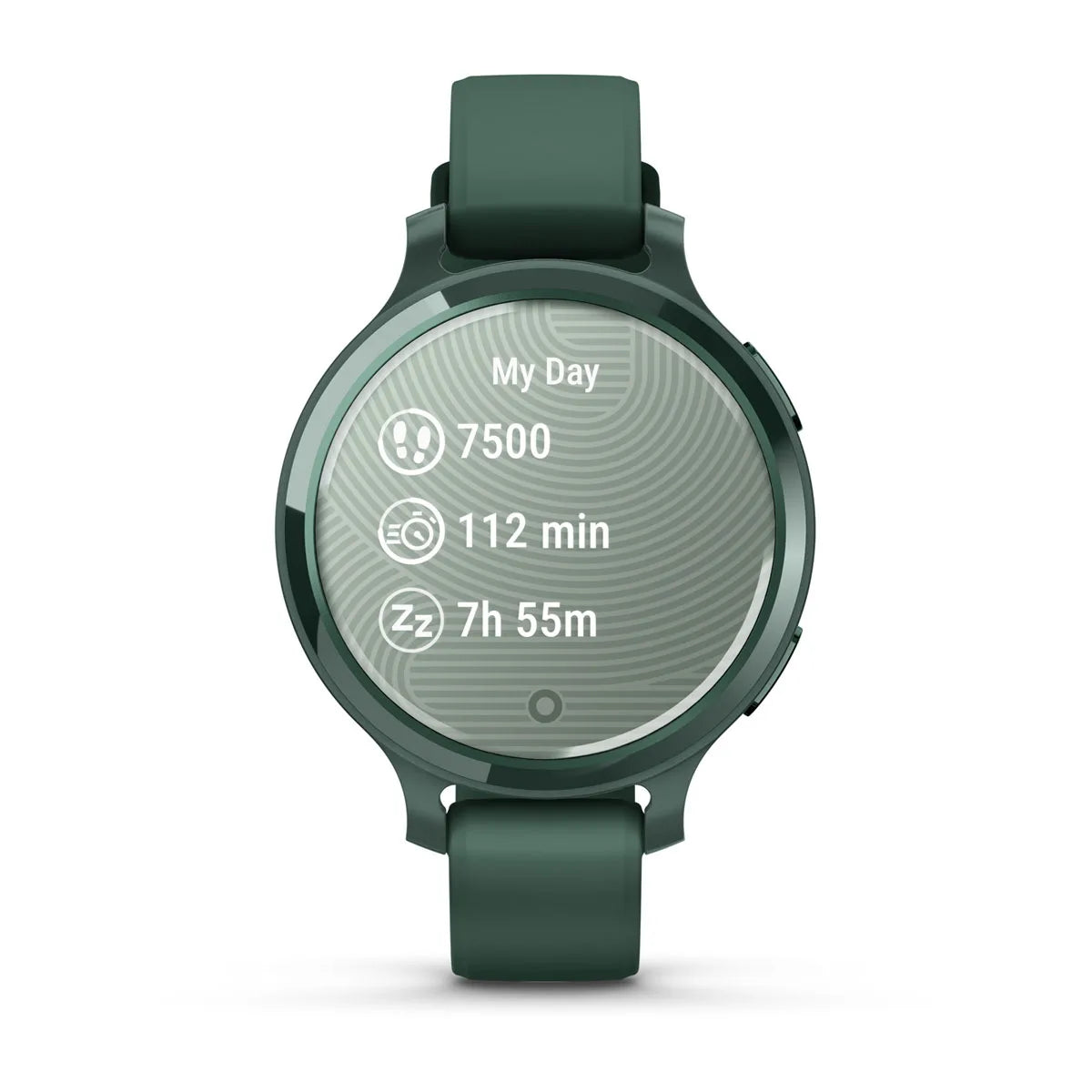 Lily® 2 Active
