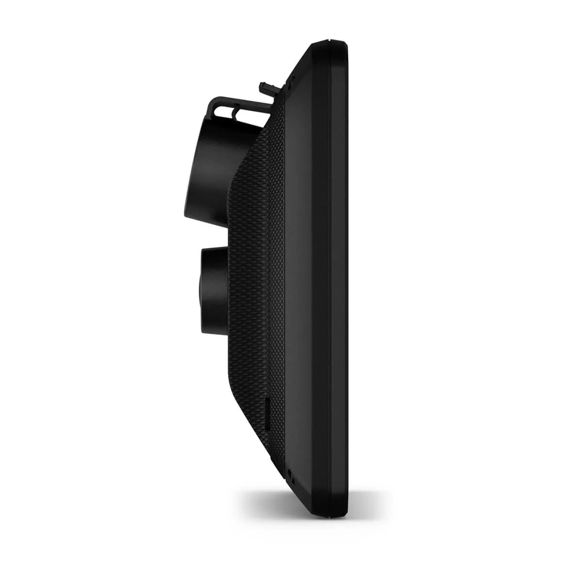 Garmin DriveSmart™ 76