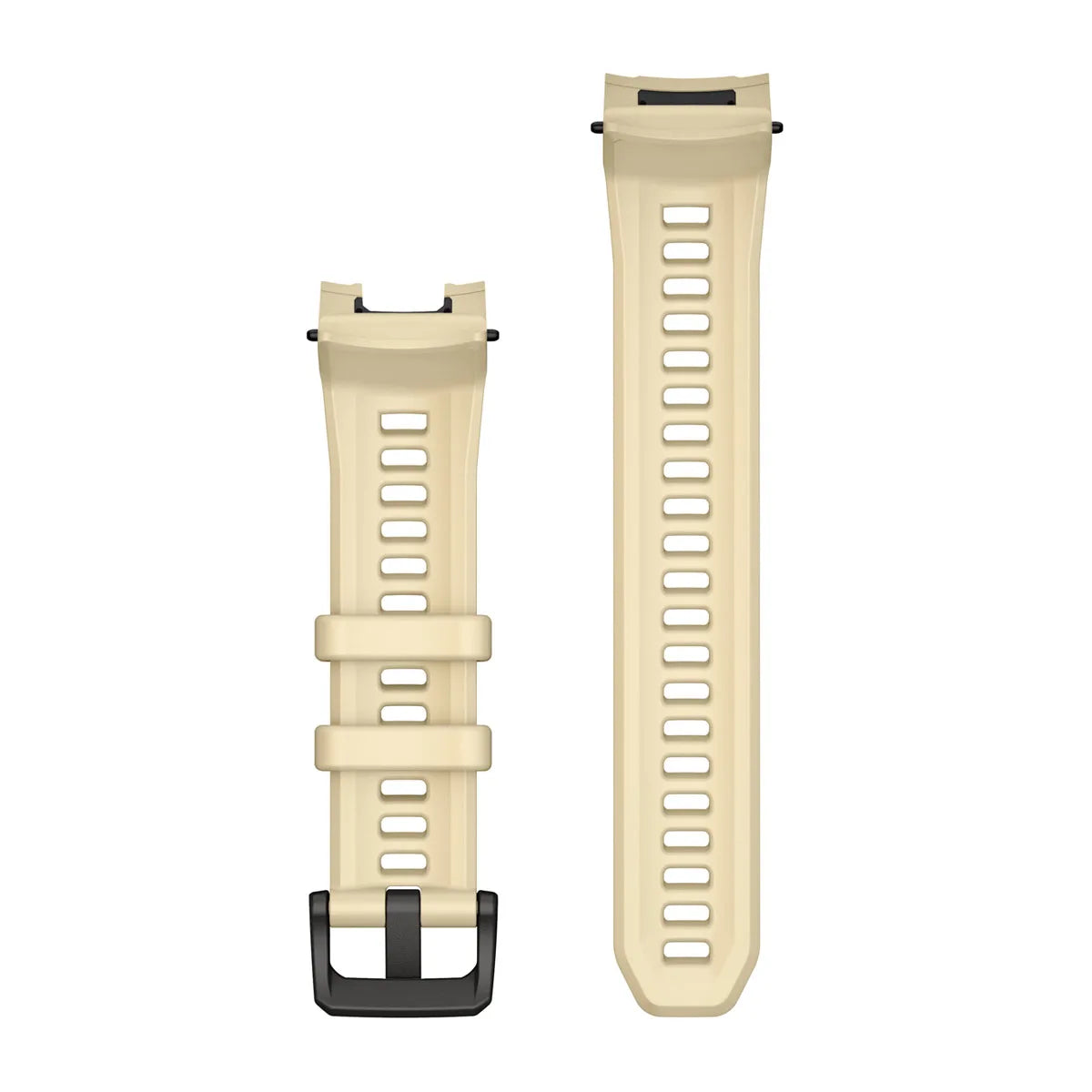 22 mm Watch Bands