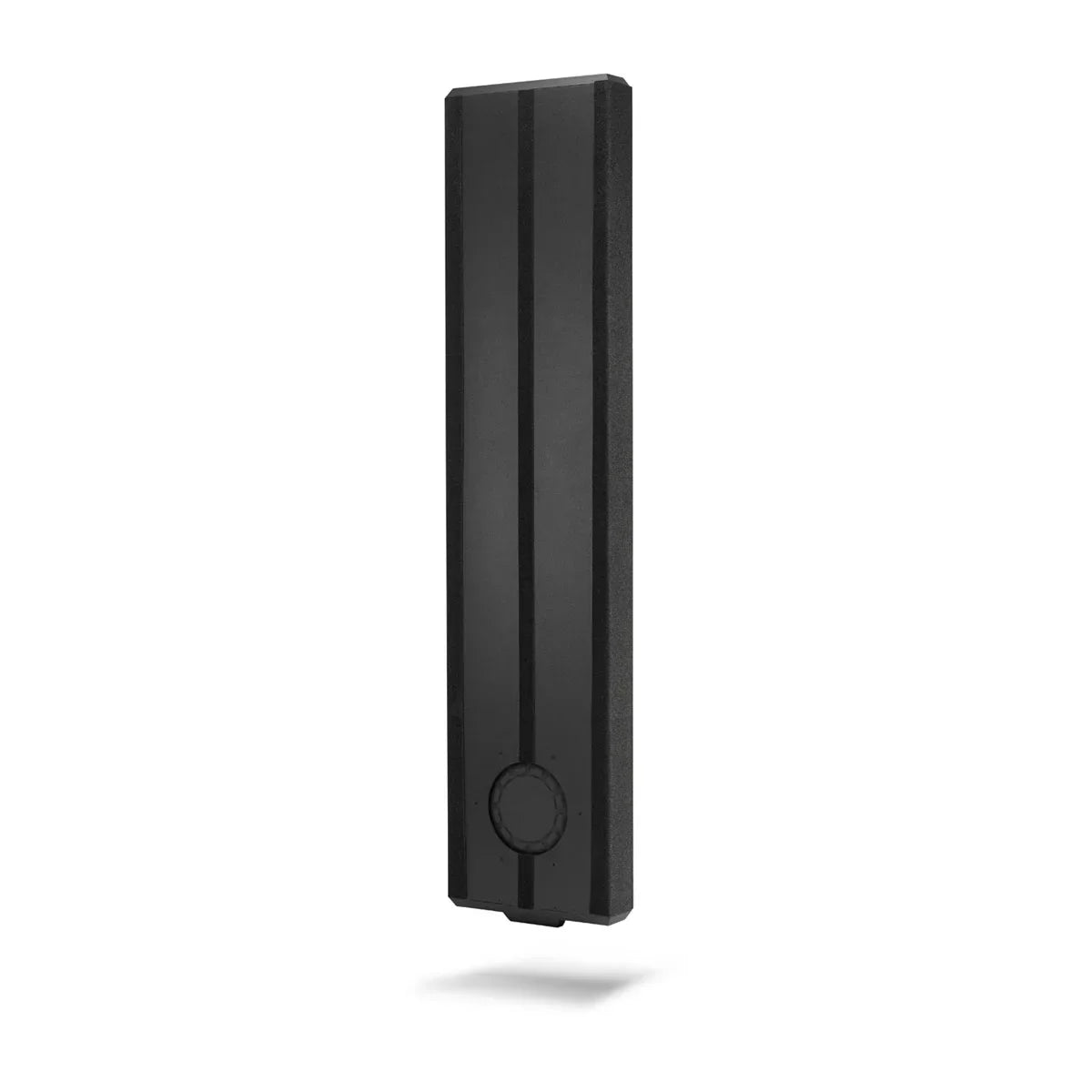 Fathom® IWS Subwoofer System