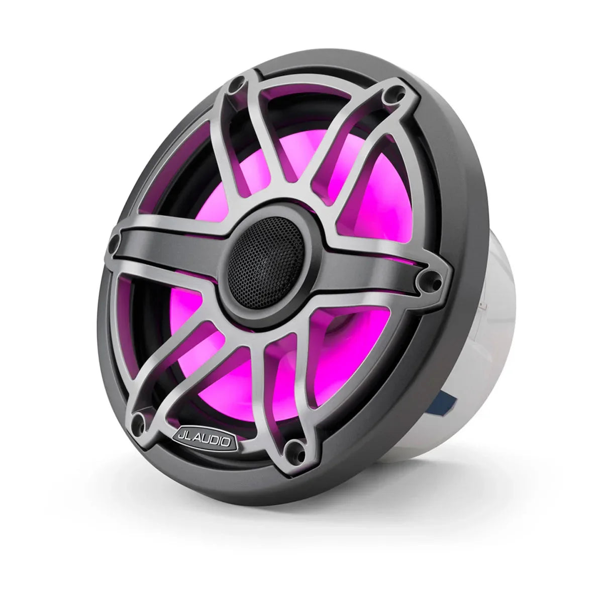 JL Audio® M6 MarineSpeakers