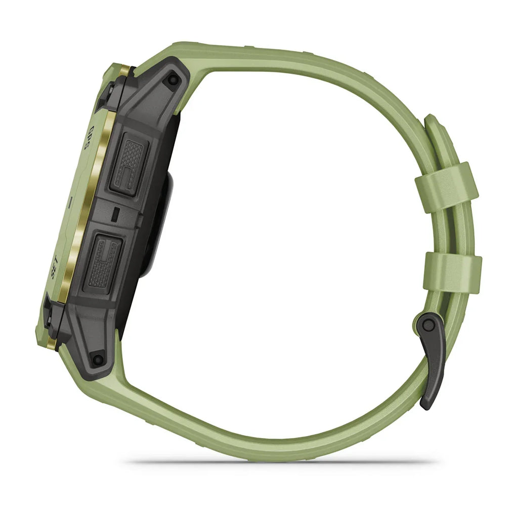 Instinct® 3 – 45 mm, AMOLED