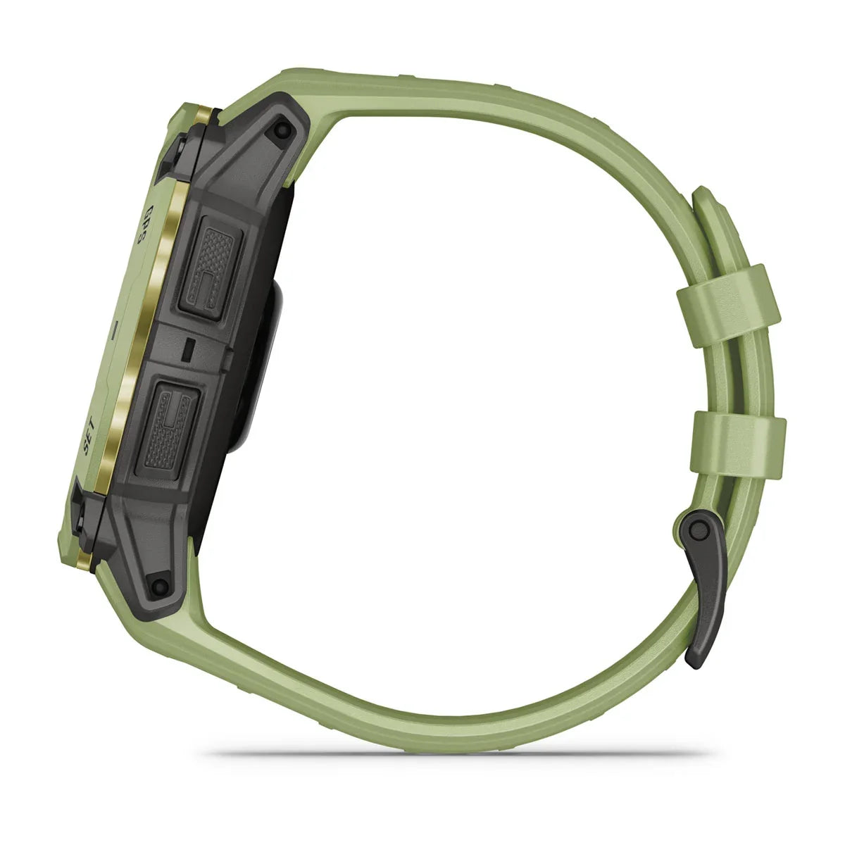 Instinct® 3 – 45 mm, AMOLED