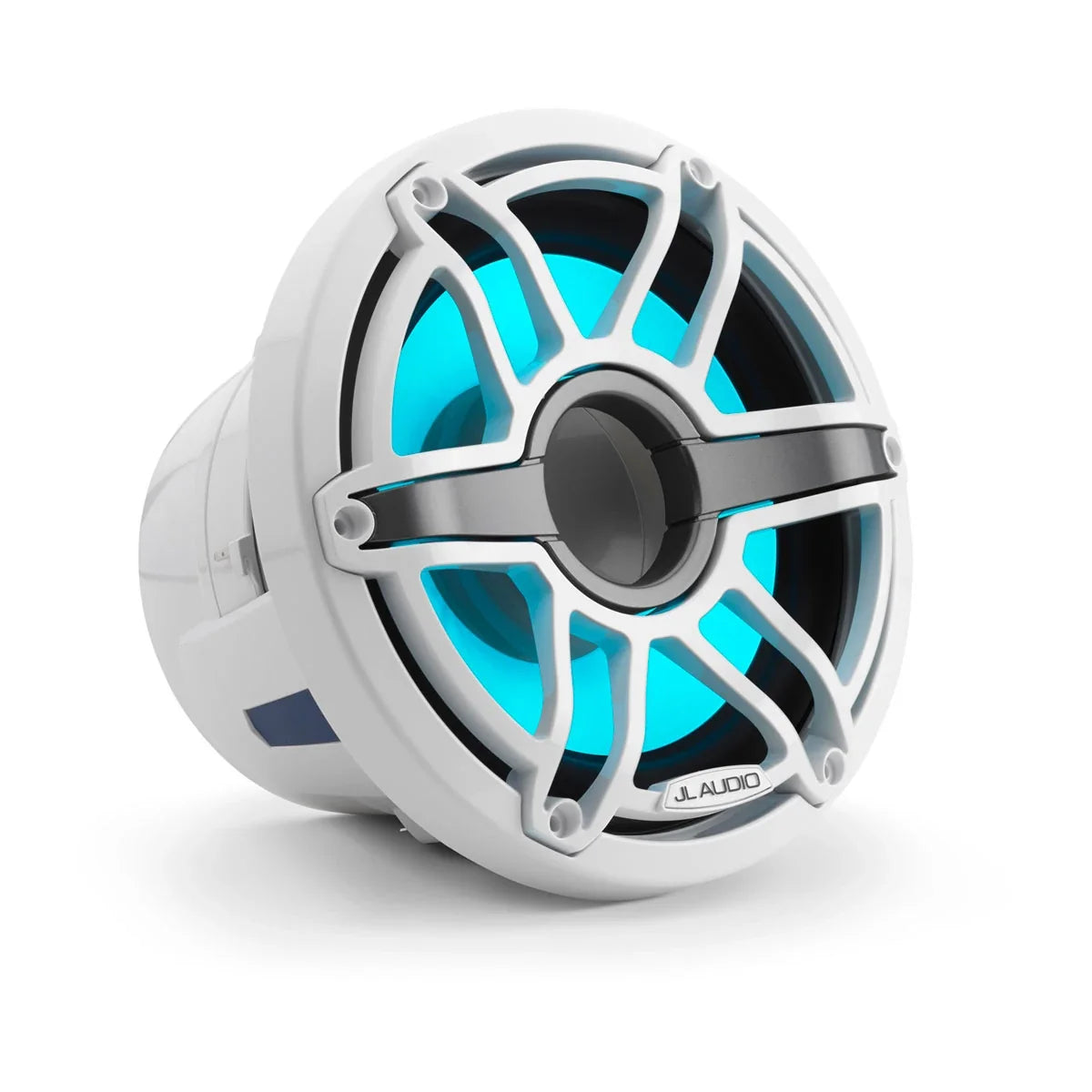 JL Audio® M6 Marine Subwoofer