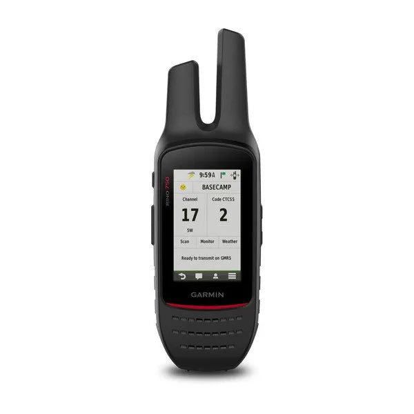 Rino® 700