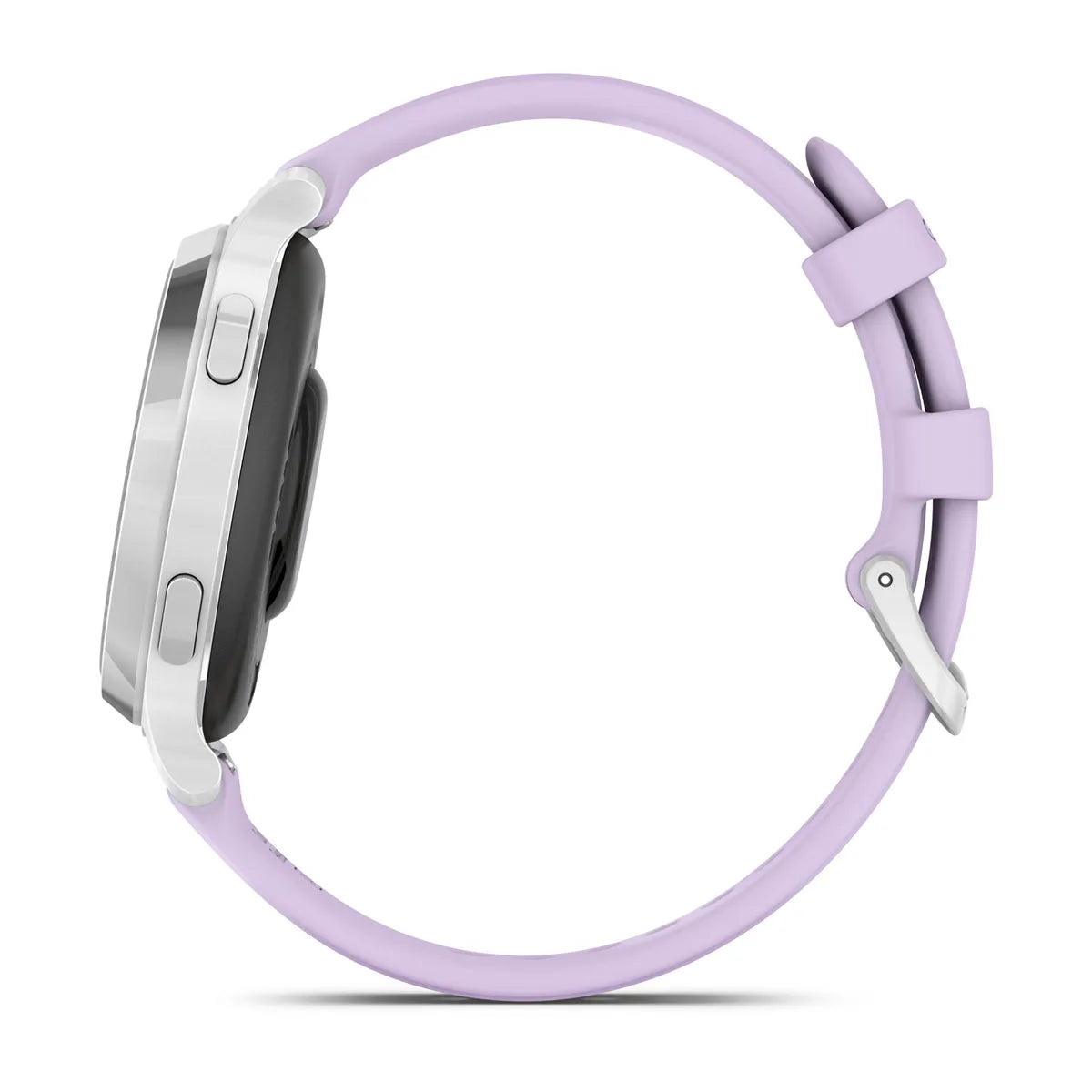 Lily® 2 Active