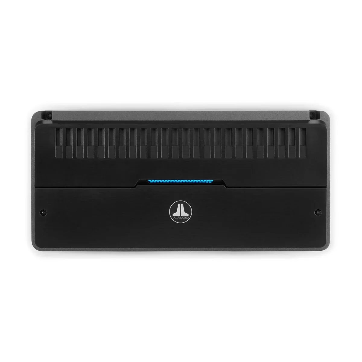 JL Audio® RD Car Monoblock Amplifier