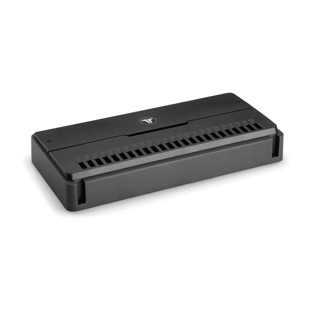 JL Audio® RD Car Monoblock Amplifier