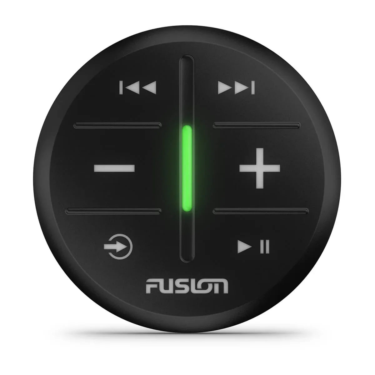 Tread™ Audio System