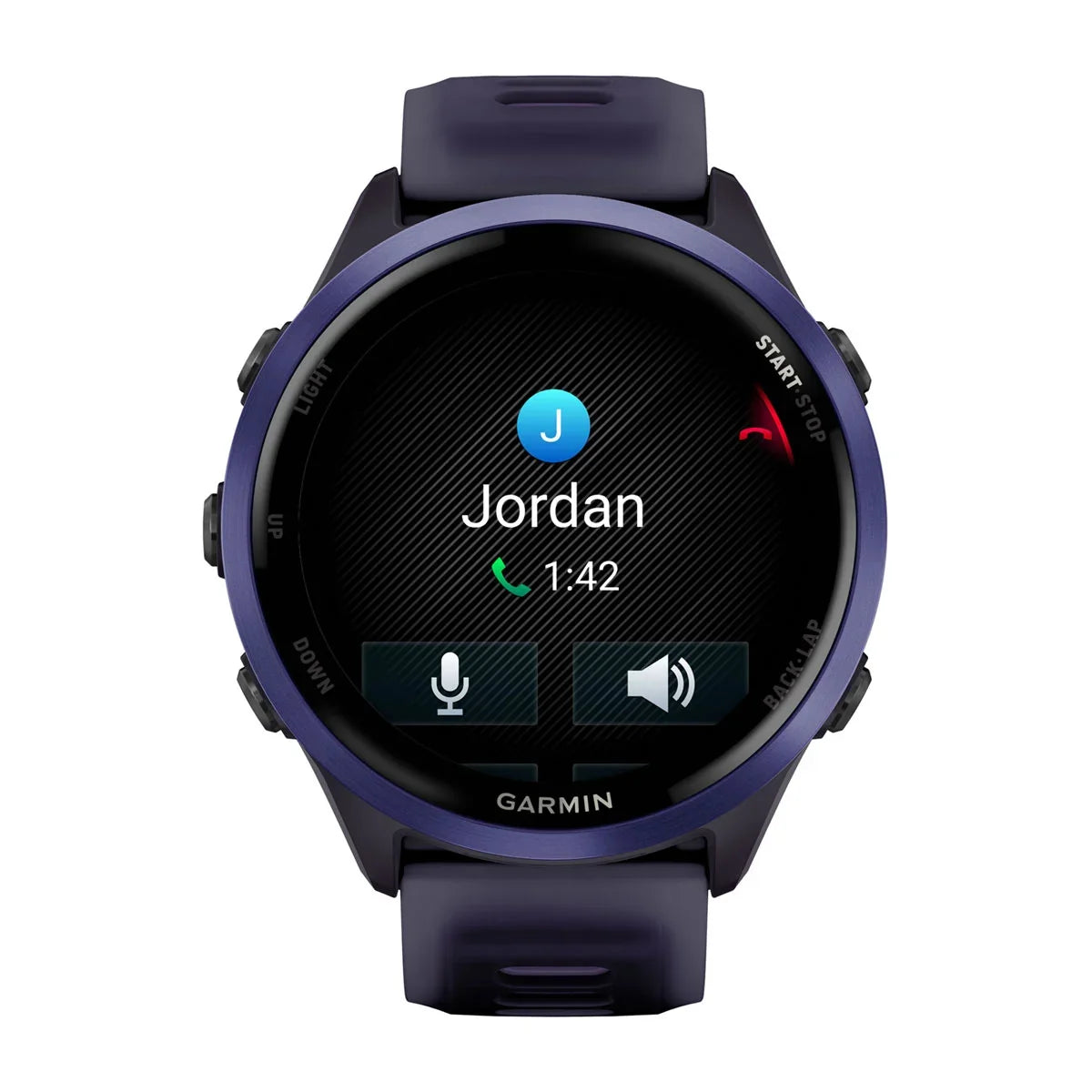 Forerunner® 570 - 42mm