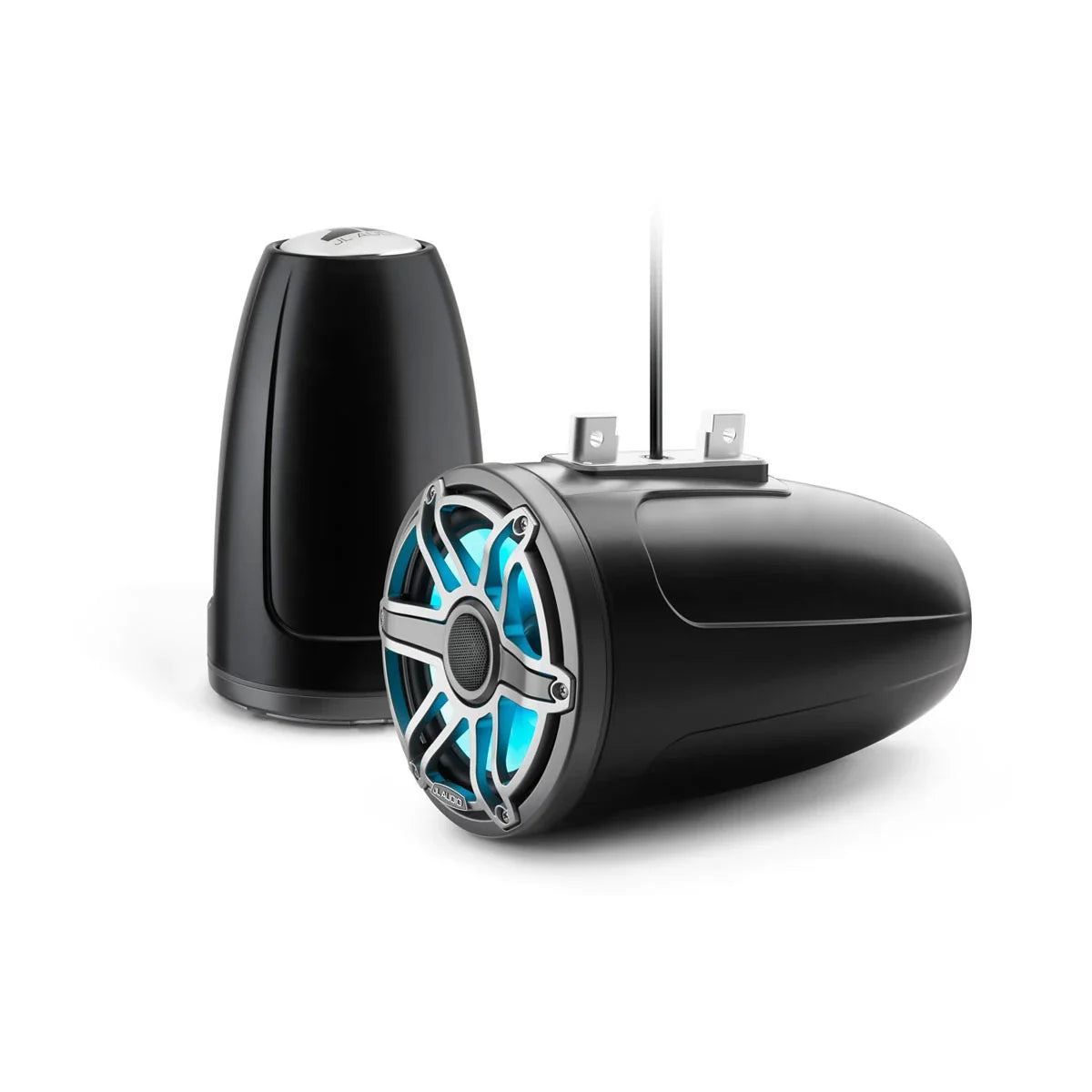 JL Audio® M6 MarineSpeakers