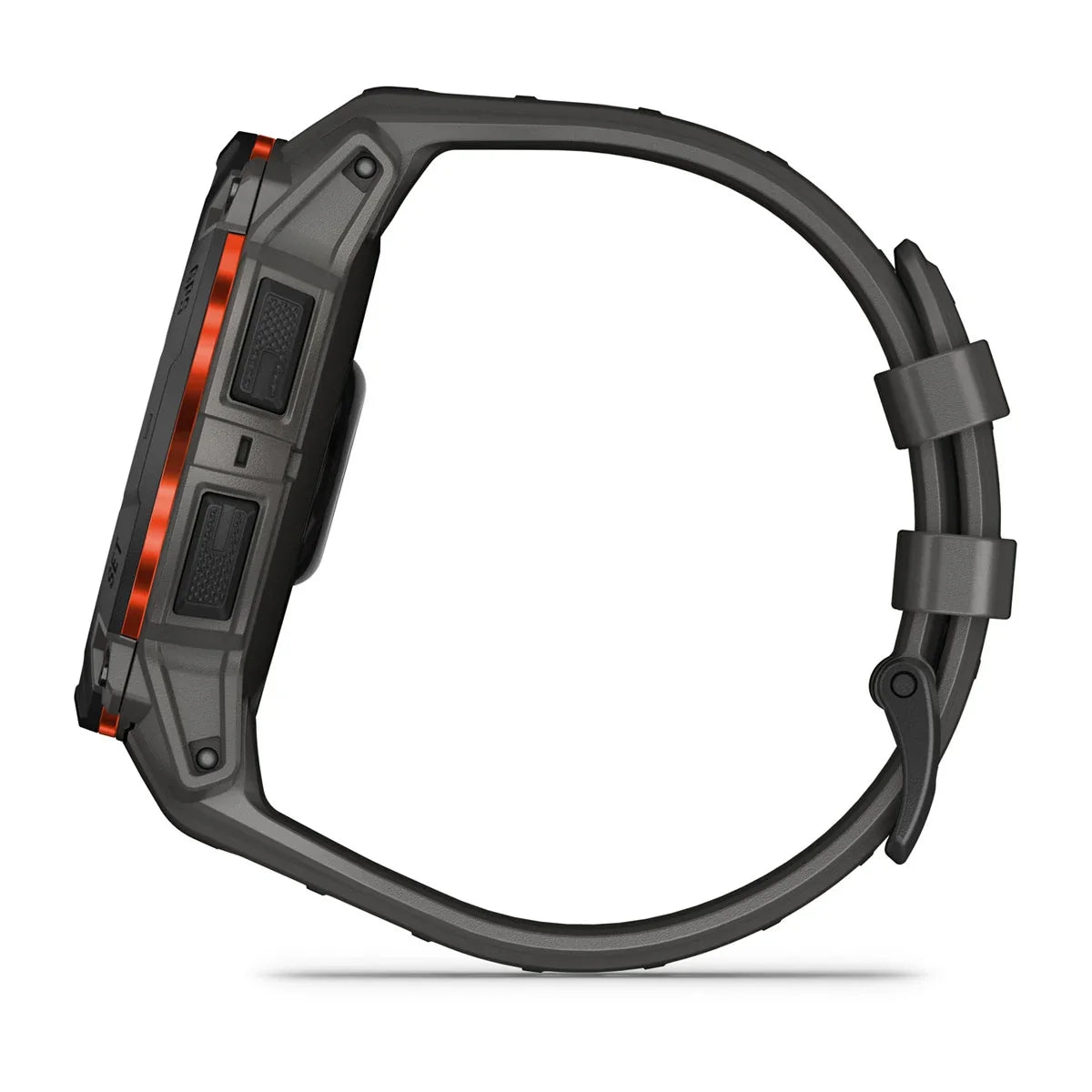Instinct® 3 – 45 mm, AMOLED