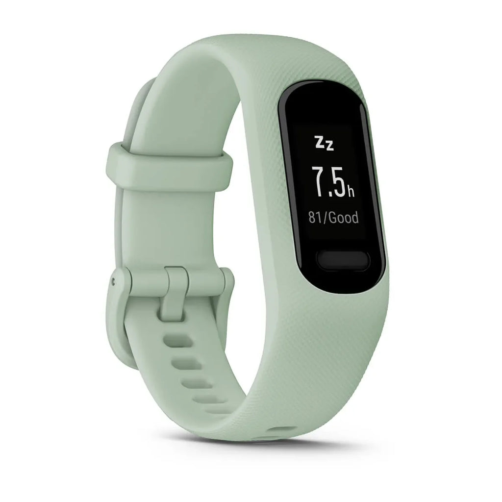 vívosmart® 5