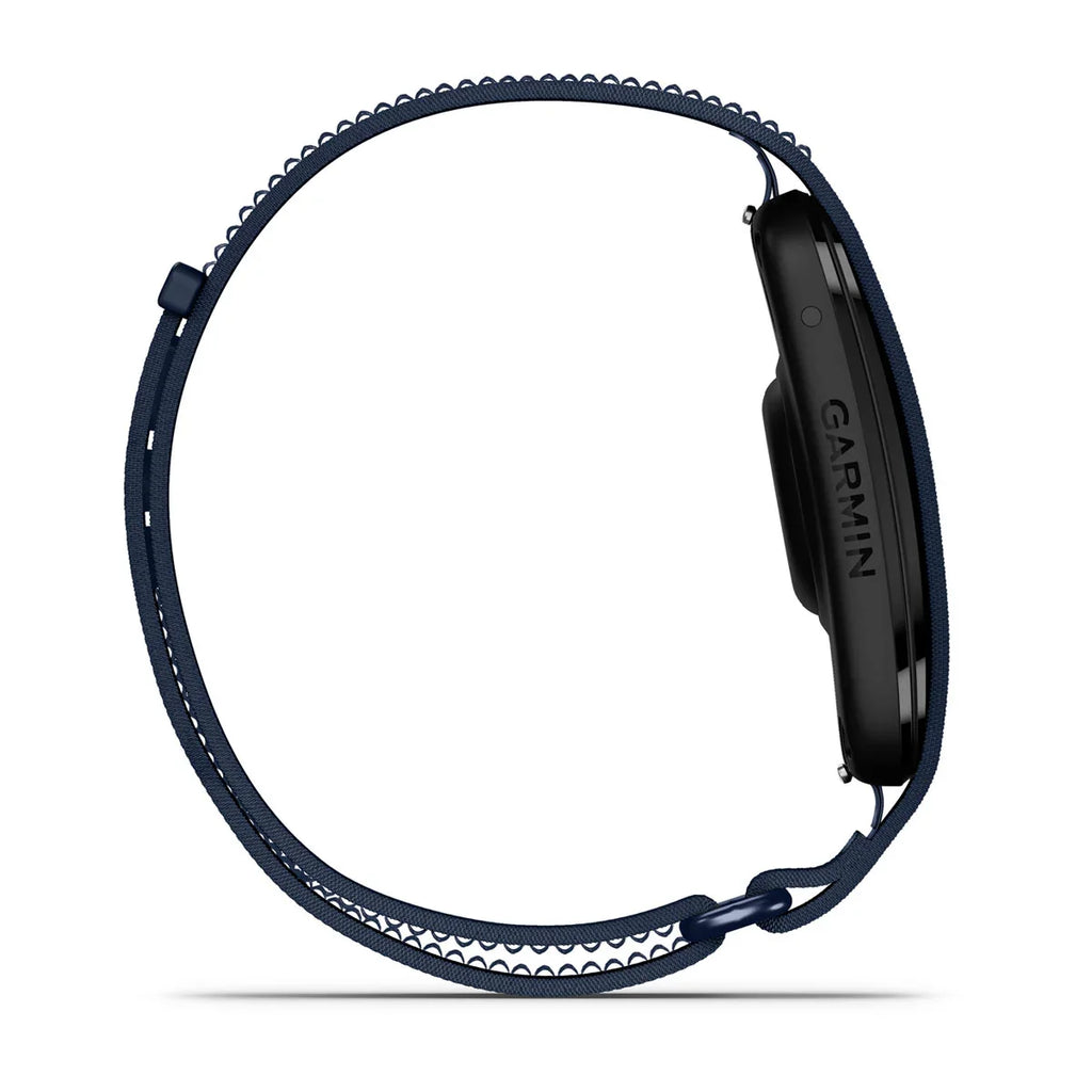 CIRQA™ Smart Band