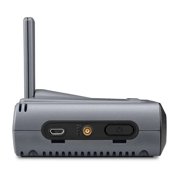 GDL® 52