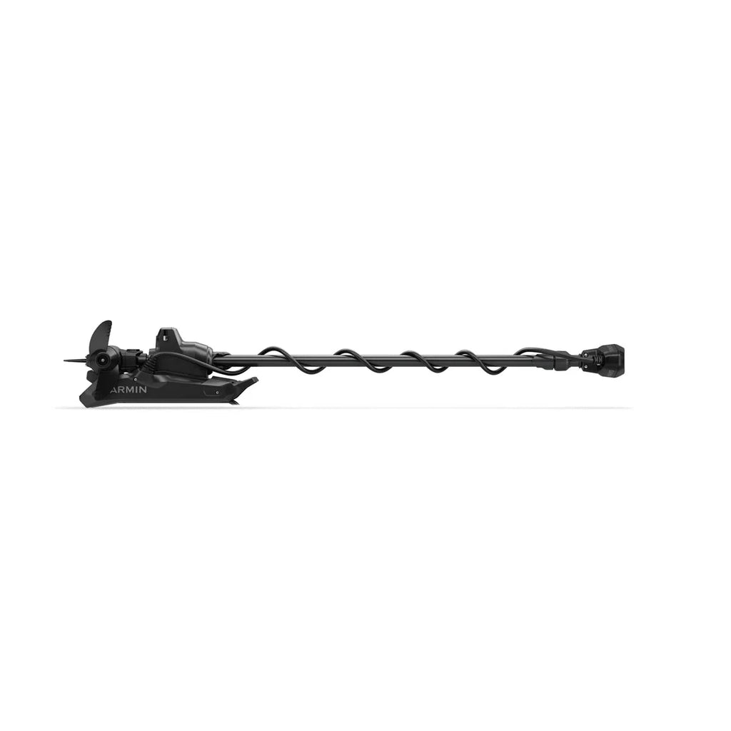 Force® Kraken White Trolling Motor
